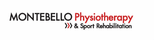 Montebello Physiotherapy: one on one quality care
